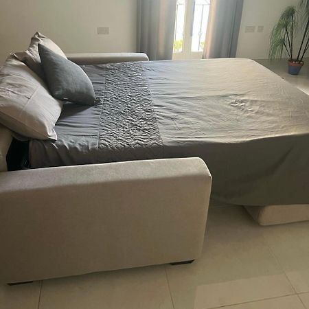 Sunset Modern Apt Near The Beach Birżebbuġa Zewnętrze zdjęcie