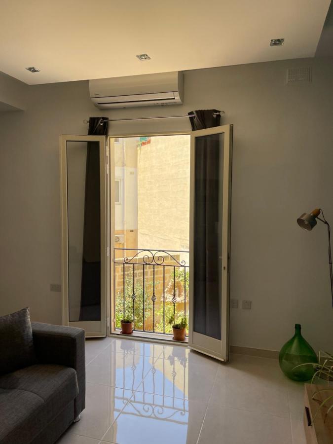 Sunset Modern Apt Near The Beach Birżebbuġa Zewnętrze zdjęcie