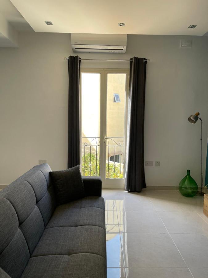 Sunset Modern Apt Near The Beach Birżebbuġa Zewnętrze zdjęcie