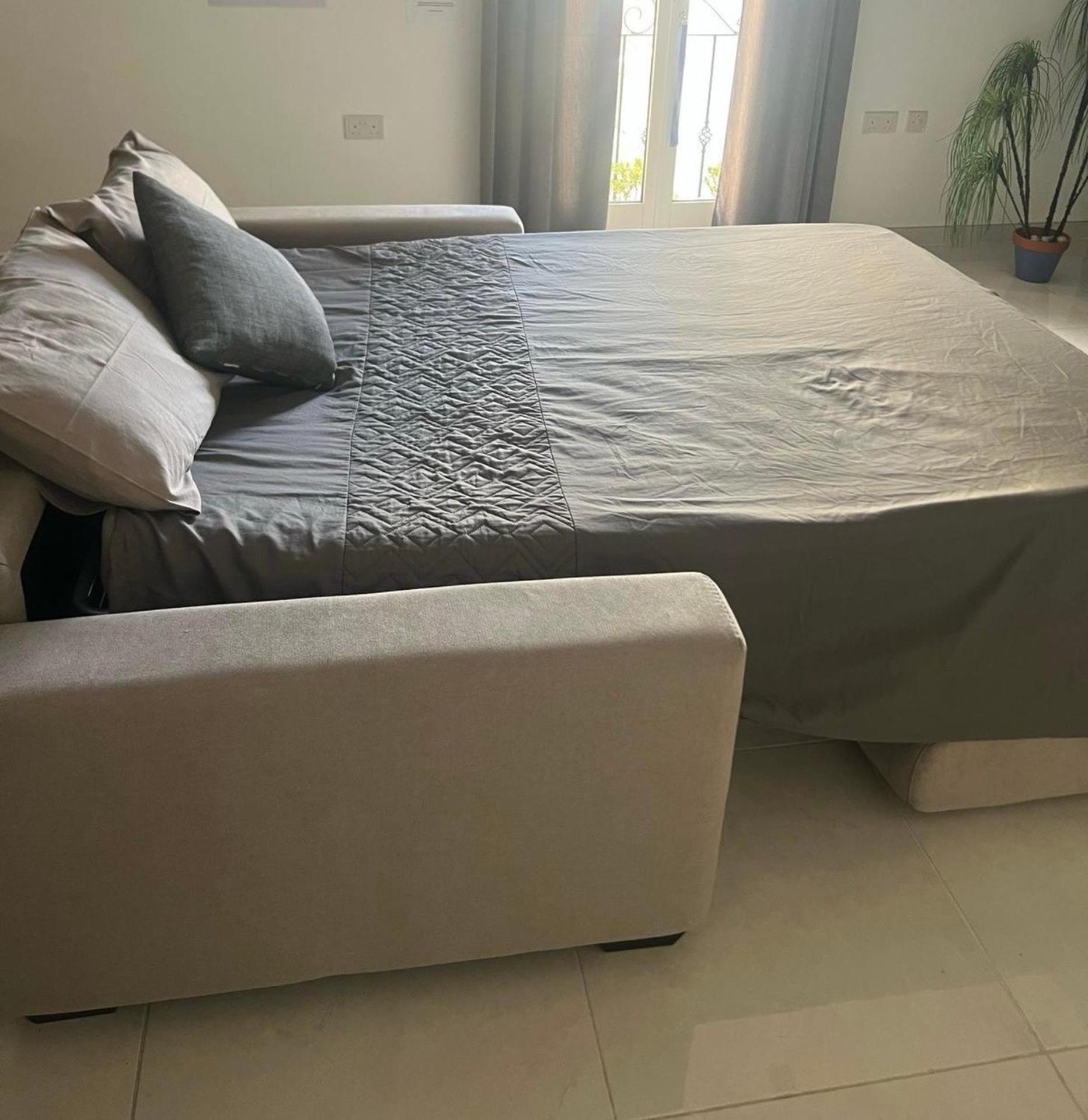 Sunset Modern Apt Near The Beach Birżebbuġa Zewnętrze zdjęcie